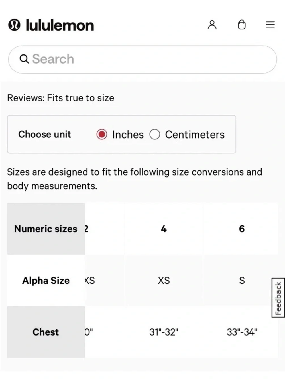 Lululemon Base Pace Tank Top High Neck Size *4 Racerback Ribbed Coral Pink
